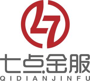 七點互聯網金融信息服務 領航上?；ヂ摼W信息服務新篇章